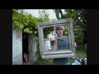 pochette album Oh to eat an apple