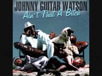 pochette album I need it