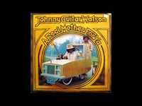 pochette album Nothing left to be desired