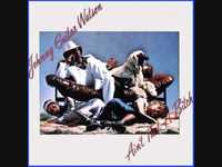 pochette album Superman lover