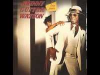 pochette album Telephone bill