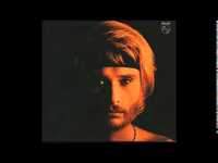 pochette album 37ème étage