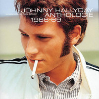 pochette album A tout casser