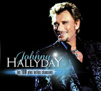 pochette album Aimer vivre