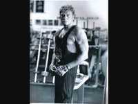 pochette album Bats-toi pour l'amour