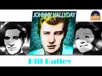 pochette album Bill bailey