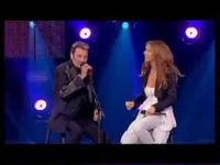 pochette album Blueberry hill