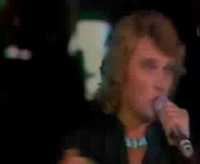 pochette album C'est pas facile