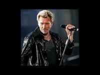 pochette album Cadillac man