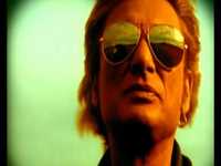 pochette album Can't stop waiting you