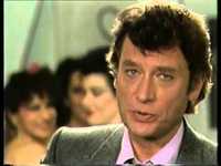 pochette album Casualty of love