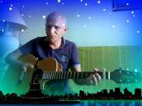 pochette album Ce que tu as fait de moi