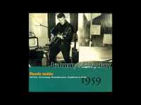 pochette album Ce sont des gosses