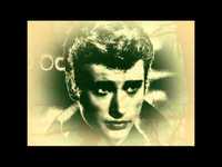 pochette album Ces deux-là