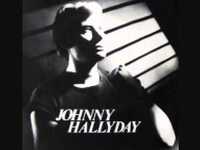 pochette album Chez madame lolita