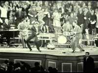 pochette album Comme l'été dernier