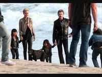 pochette album Dandy