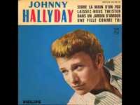 pochette album Dans un jardin d'amour