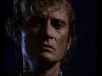 pochette album De la race humaine