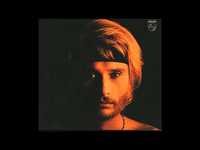 pochette album Dégage