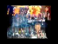 pochette album Des hommes