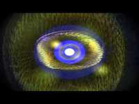 pochette album Des raisons d'espérer