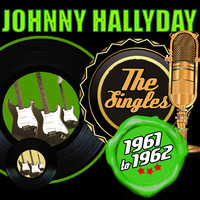 pochette album Diana