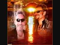 pochette album Dis-le moi