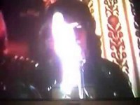 pochette album Dommage