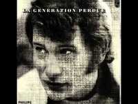 pochette album Don't need nobody