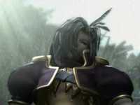 pochette album Doute !