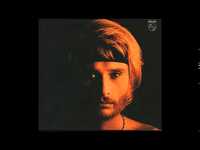 pochette album Moraya