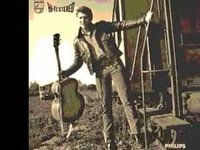 pochette album On a ses jours