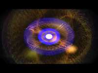 pochette album Une vie à l'envers