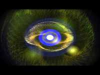 pochette album Valise ou cercueil