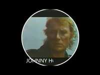 pochette album When you turn out the lights