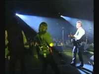 pochette album Whole lotta shakin' goin' on