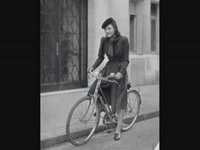 pochette album Ils sont zazous!