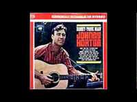 pochette album Everytime i'm kissing you