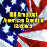 pochette album I'm a one woman man