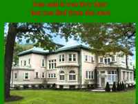 pochette album Mansion you stole