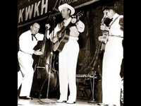 pochette album Shake rattle and roll