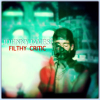 pochette album Filthy critic
