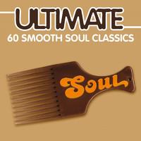 pochette album Sweet inspiration