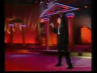 pochette album Heartland