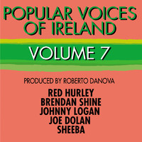 pochette album What's another year