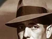 pochette album Fly me to the moon