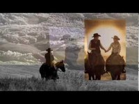 pochette album Let it be me