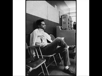 pochette album Odds and ends