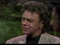 pochette album Something new in my life